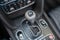 2017 Bentley Continental GT Speed