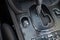 2017 Bentley Continental GT Speed