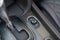 2017 Bentley Continental GT Speed