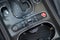 2017 Bentley Continental GT Speed