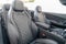 2017 Bentley Continental GT Speed