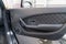 2017 Bentley Continental GT Speed