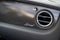 2017 Bentley Continental GT Speed