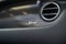2017 Bentley Continental GT Speed