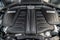2017 Bentley Continental GT Speed