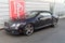 2017 Bentley Continental GT Speed