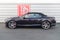 2017 Bentley Continental GT Speed