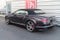 2017 Bentley Continental GT Speed