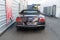 2017 Bentley Continental GT Speed