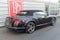 2017 Bentley Continental GT Speed