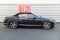 2017 Bentley Continental GT Speed