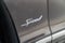 2017 Bentley Continental GT Speed