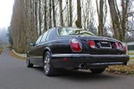 2000 Bentley Arnage R
