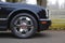 2000 Bentley Arnage R