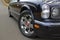 2000 Bentley Arnage R