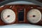 2003 Bentley Arnage R