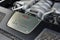 2003 Bentley Arnage R