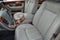 2003 Bentley Arnage R