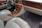 2003 Bentley Arnage R