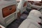 2003 Bentley Arnage R