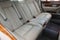 2003 Bentley Arnage R