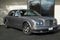 2003 Bentley Arnage R