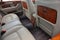 2003 Bentley Arnage R