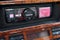 2003 Bentley Arnage R