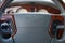 2003 Bentley Arnage R