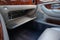 2003 Bentley Arnage R