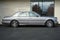 2003 Bentley Arnage R