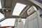 2003 Bentley Arnage R