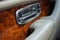 2003 Bentley Arnage R