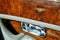 2003 Bentley Arnage R