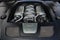 2003 Bentley Arnage R