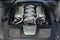 2003 Bentley Arnage R
