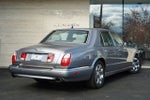 2003 Bentley Arnage R