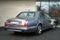 2003 Bentley Arnage R
