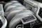 2003 Bentley Arnage R