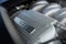 2003 Bentley Arnage R