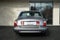2003 Bentley Arnage R