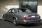 2003 Bentley Arnage R