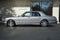 2003 Bentley Arnage R