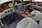 2003 Bentley Arnage R