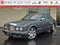 2006 Bentley Arnage R