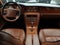 2006 Bentley Arnage R