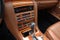 2006 Bentley Arnage R