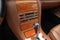 2006 Bentley Arnage R