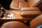 2006 Bentley Arnage R