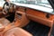 2006 Bentley Arnage R